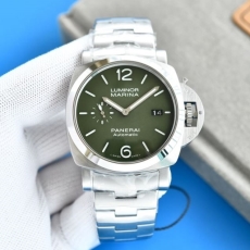 PANERAI